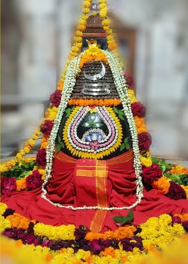 durgeshmanipal0's tweet image. मैं गहरा #तमस...💞

          आप #सुनहरा सवेरा... #महादेव💞

#हर_हर_महादेव❤🙏
