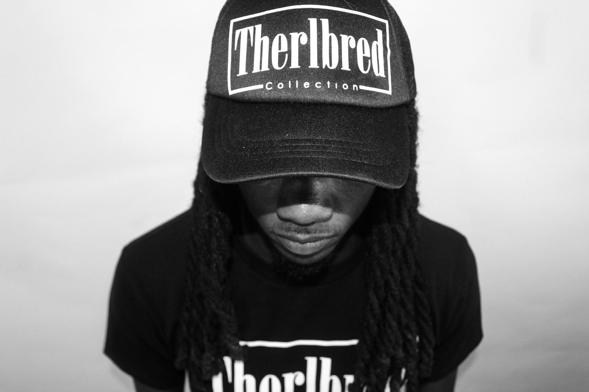 44Kel_'s tweet photo. https://t.co/LxB1HuwH6T https://t.co/8TzYRLDgKR
