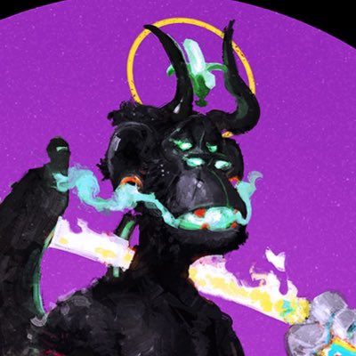nfmouze's tweet photo. #NewProfilePic #HAPEBEAST #HAPEBEASTGANG https://t.co/Dx8LMhnxxX