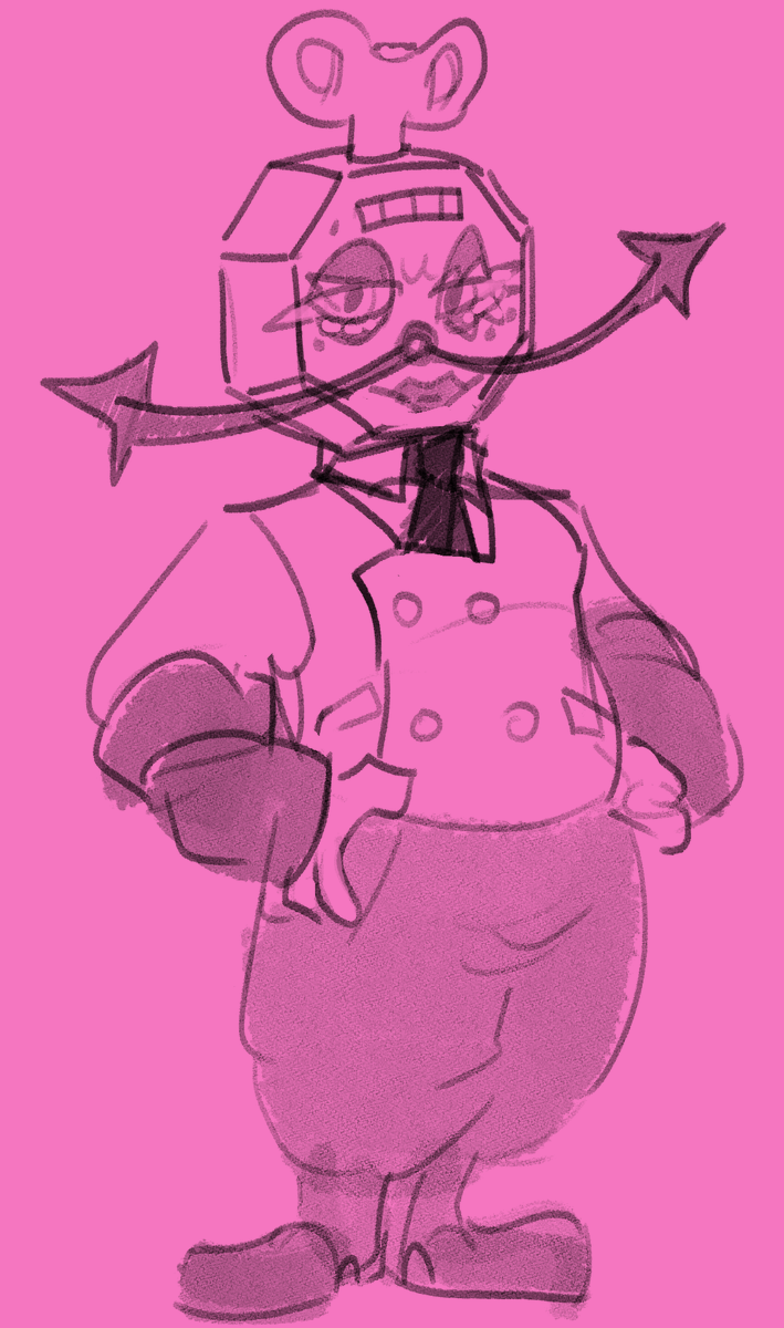 cutestknife's tweet photo. Ihatehimscreamingandrunningatme"Timeismoney!"
#ClockMaster #GHS https://t.co/nWG9N8psvY