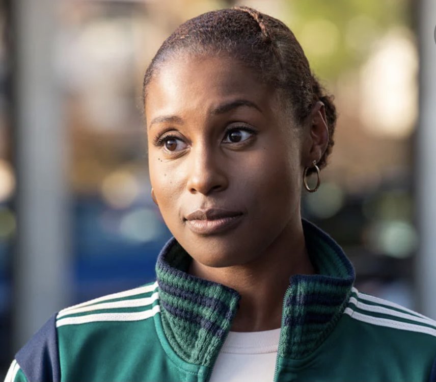 chocolateislov3's tweet image. Not Issa coming home from winning Squid Game &amp;amp; then dumping Lawrence after he picked her up from the airport 😂 #InsecureHBO  #Insecure
