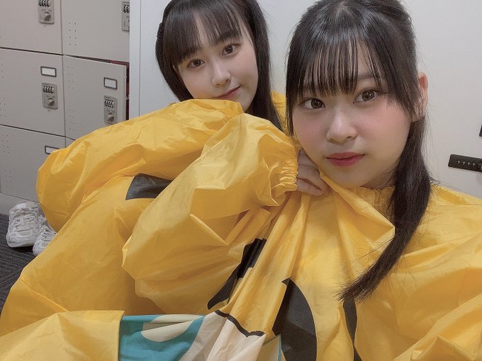 葉月にこのTwitter画像53