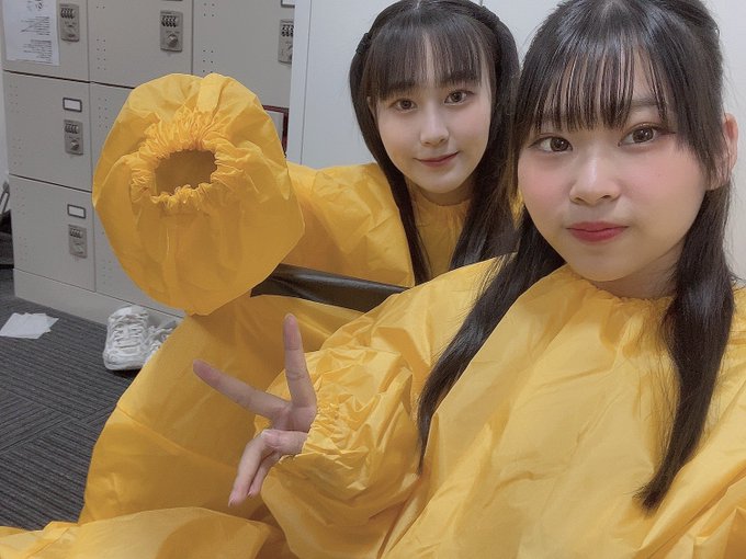 葉月にこのTwitter画像52