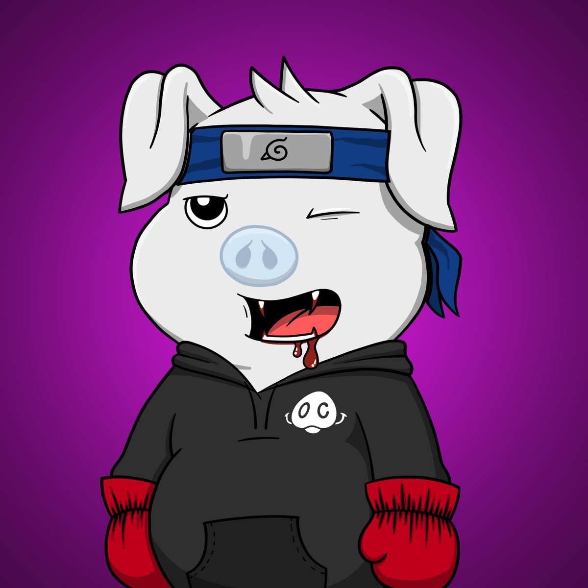 CrypticEgg tweet media