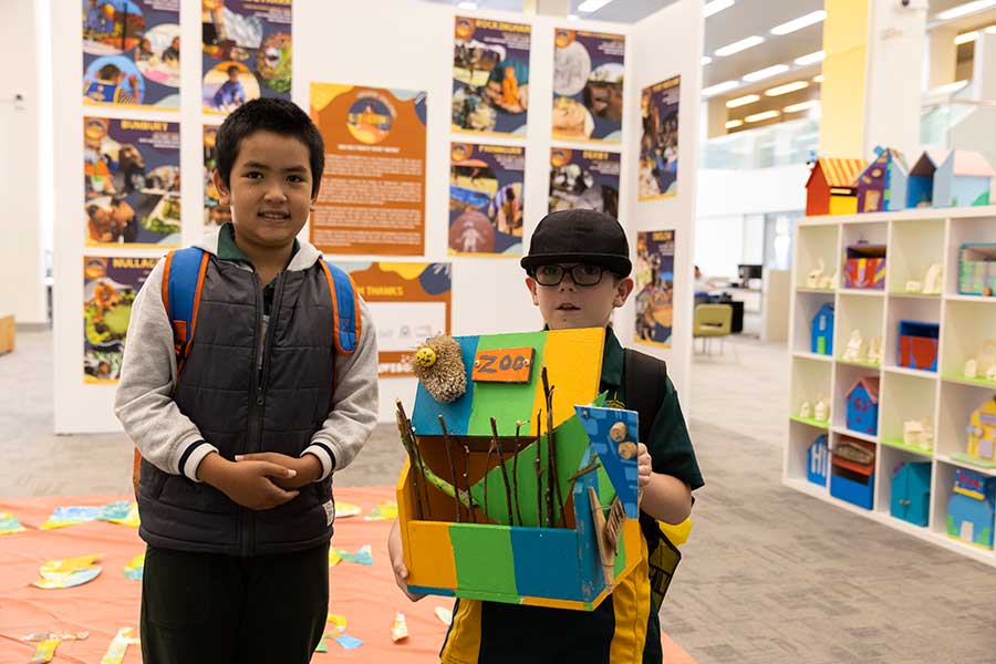 Art News Portal (@anptweets) on Twitter photo Young artists see their works exhibited for the first time! artnewsportal.com/art-news/young… <a href="/TeamAWESOMEArts/">AWESOME Arts</a> #art #craft Young artists see their works exhibited for the first time! artnewsportal.com/art-news/young… <a href="/TeamAWESOMEArts/">AWESOME Arts</a> #art #craft