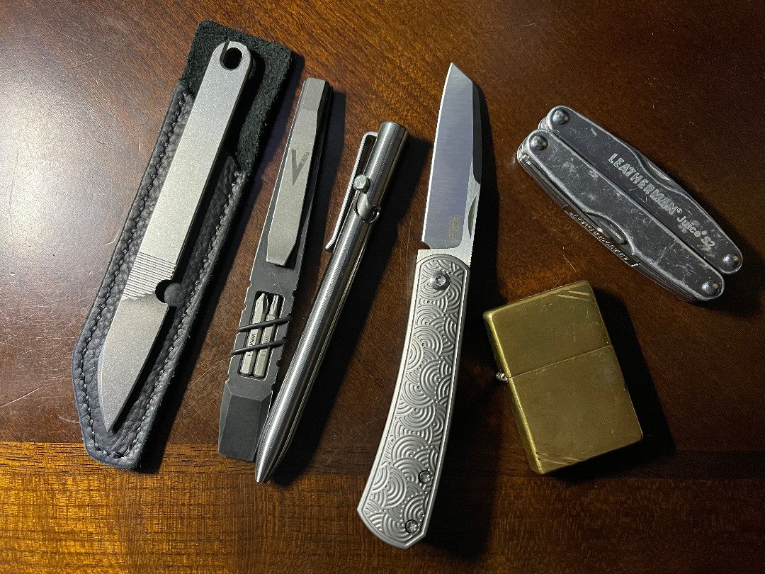 Basic EDC (Fall 2021) dlvr.it/SBHWn4
