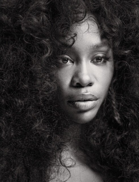 TheMaleBarb's tweet photo. Retweet if you stan https://t.co/MwCBsaaGs2