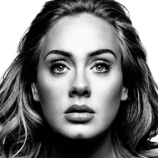 TheMaleBarb's tweet photo. Retweet if you stan https://t.co/MwCBsaaGs2