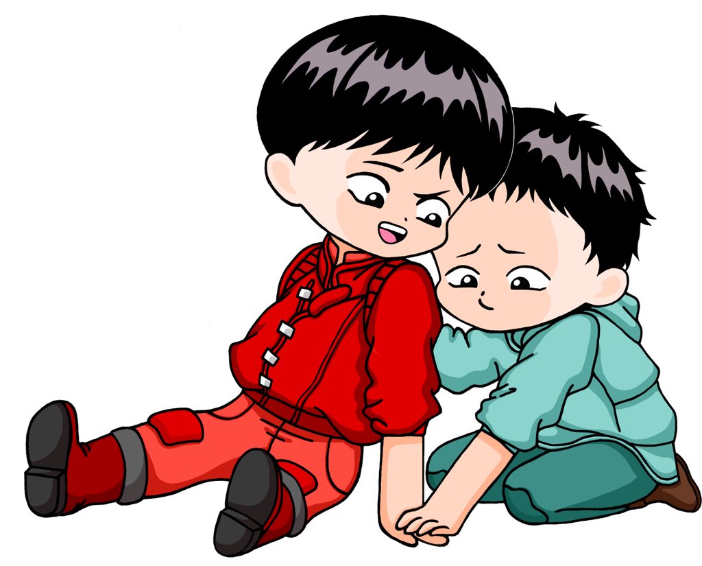 Top Tweets For 鉄雄 Twstalker