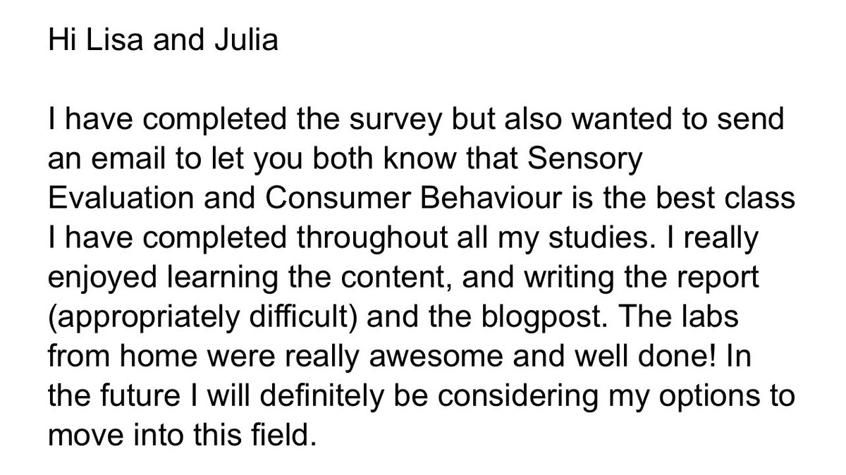 Dr Julia Low tweet media