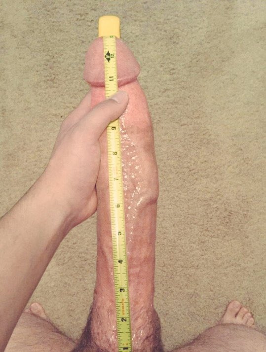 ᅠ
ᅠ
ᅠ
        𝘦𝘷𝘦𝘳  𝘸𝘰𝘯𝘥𝘦𝘳  𝘸𝘩𝘢𝘵’𝘴  𝘶𝘯𝘥𝘦𝘳  𝘢𝘭𝘭  
        𝘵𝘩𝘢𝘵  𝘣𝘶𝘯𝘬𝘦𝘳  𝘨𝘦𝘢𝘳  ?

        𝘁𝗮𝗸𝗲  𝗮  𝗹𝗼𝗼𝗸 .
ᅠ