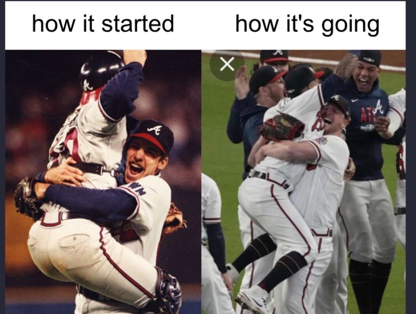 Scobat's tweet photo. @Braves https://t.co/gjuxFkeU47