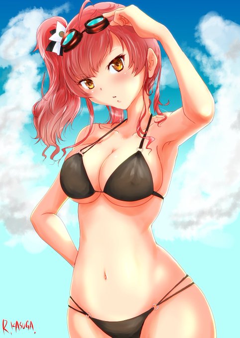 #おっぱいを貼るとみんなが幸せになる 