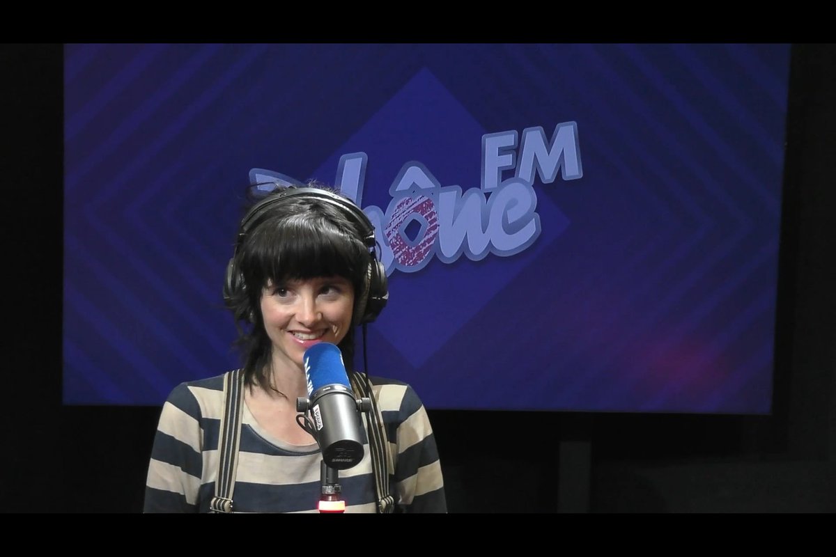 Elocinquanta's tweet photo. @rhonefm @FabriceMayor
@WUFilms #movie #vasectomia #interview #radio #swissfilm 
https://t.co/D3HEy52PMi https://t.co/5dAPlkrPtP