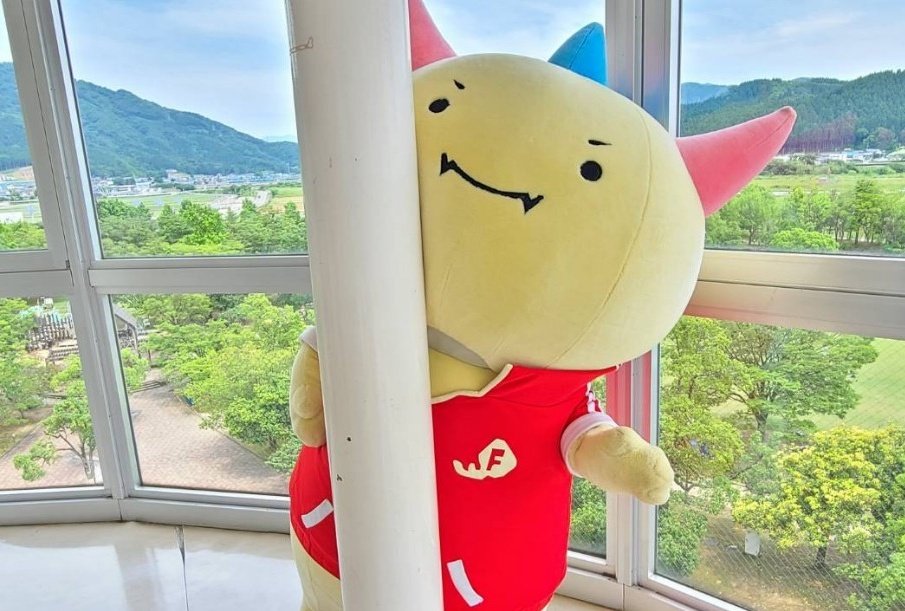 はぴりゅう Happy Ryu Official Happy Ryu18 Twitter