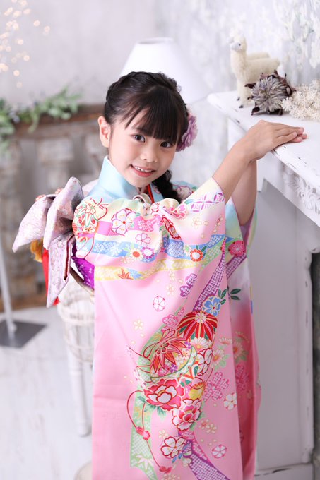 Twitterのコスプレ画像11