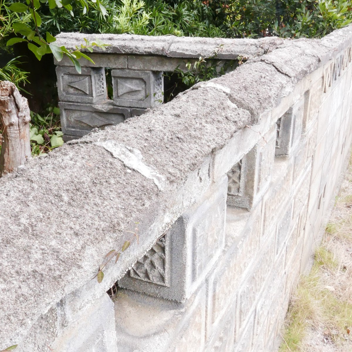 blockwork tweet media