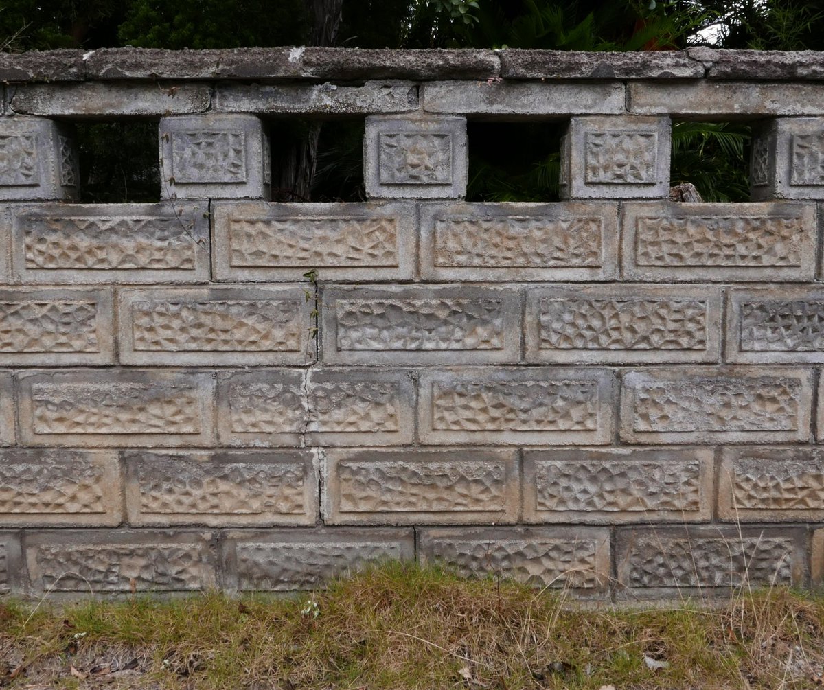 blockwork tweet media