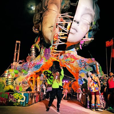 Sincerely_SP7's tweet image. #NewProfilePic