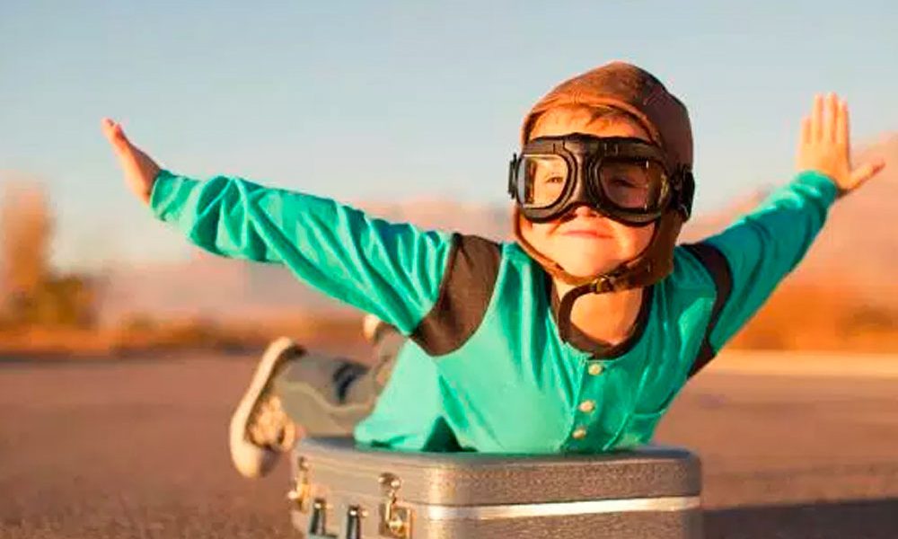 <a href="/guardioesssdv/">Guardiões SDV🪐 #GDSDV🪐</a> @ReiDoSDV2 <a href="/ReiTchallaSDV/">꧁⭐ 𝙋𝙖𝙣𝙩𝙚𝙧𝙖 𝙉𝙚𝙜𝙧𝙖 ⭐꧂ #ʀᴅsᴅᴠ</a> @KellevolaSDV <a href="/socorromarques5/">🌻🌻Maria🌻🌻</a> <a href="/SouSagitario/">Kjimin⁷ 💢 #MFSDV #DSSDV #RDSDV</a> <a href="/anaraquellr/">Ana Raquel 💚🌵 #1 Gamora 🌵☘️</a> <a href="/NebulaSDV/">Nébula #GDSDV</a> @DefendersSDV @LeaisDoSDV @CapitaoAmericaR <a href="/arlequina_quinn/">Arlequina Quinn #GDSDV #SDV</a> Obrigada <a href="/guardioesssdv/">Guardiões SDV🪐 #GDSDV🪐</a> 👈🔁❤️👣

#TercaGuardioesDoSDV
#TercaReiDoSDV