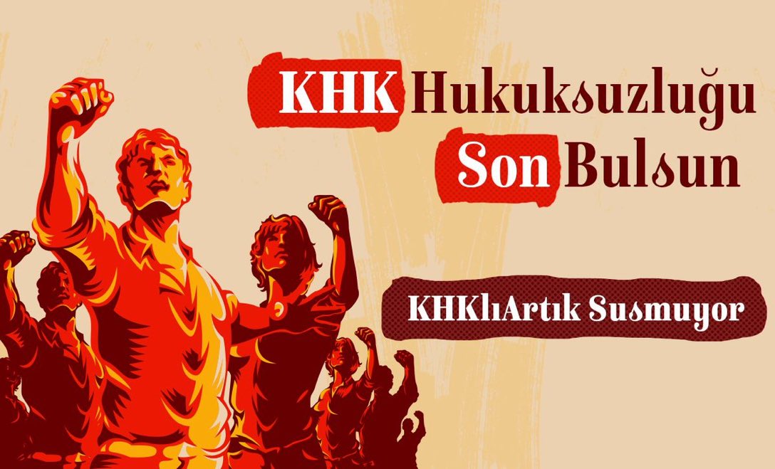 Yusuftekin48's tweet photo. Yeter artık bitsin bu zülüm.. https://t.co/TQwVXnA1wK