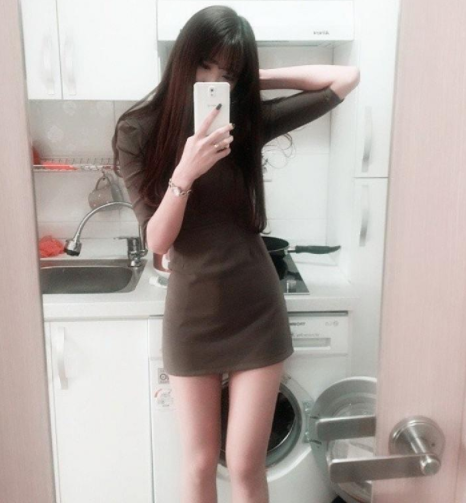 57vw9's tweet photo. 일찍 일어나는 새가 ~!~!
#섹트 #야노 #골프 #펨돔 #엉덩이 #다리 #등산 #낙시 https://t.co/lAFMWAunOo