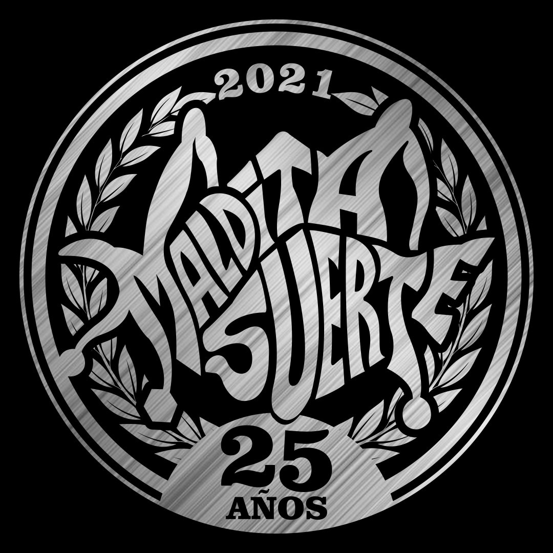 #NuevaFotoDePerfil