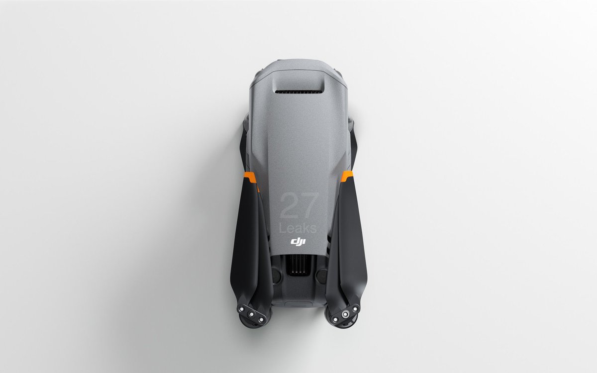 Jasper Ellens tweet media