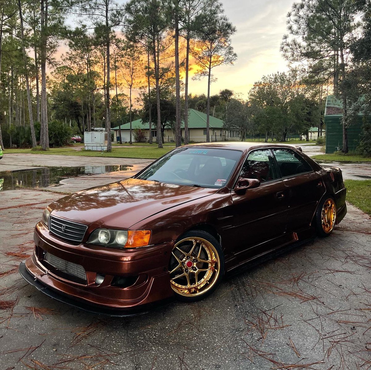 lzmfg.com for a chance to win these wheels!