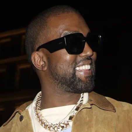 Complex's tweet photo. Seth Rogen has always been a Kanye West fan, and that’s not changing anytime soon.

More here: https://t.co/LaFqB9mnET https://t.co/SwP8onpADm
