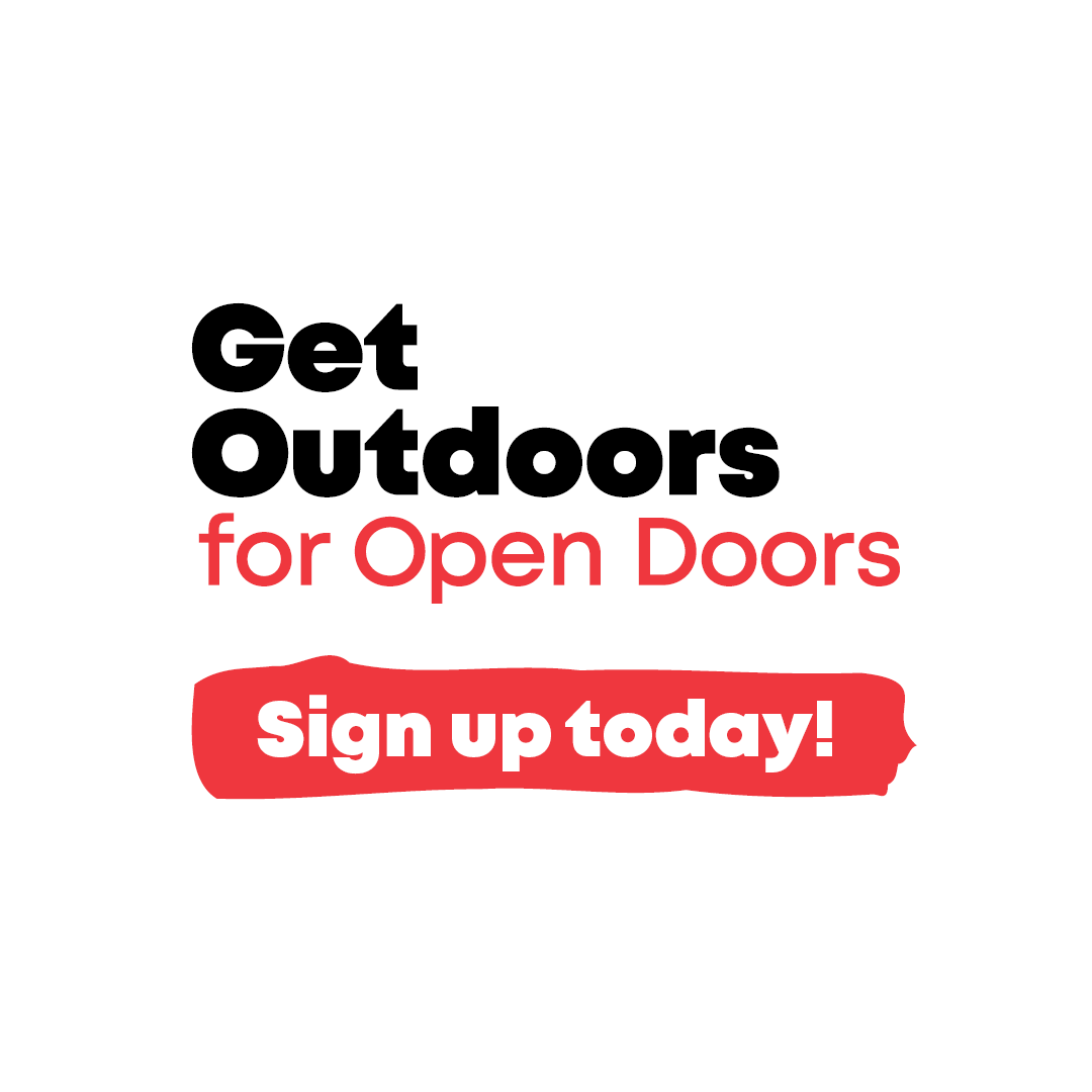 ymcavictoria's tweet photo. Challenge yourself this weekend and participate in the Get Outdoors for Open Doors virtual 5km fun run! 

All money raised will go towards YMCA Open Doors to help those experiencing disadvantage get subsidised access to our services.

Register today https://t.co/DZtMVORHYC https://t.co/J7BuR5GaSG