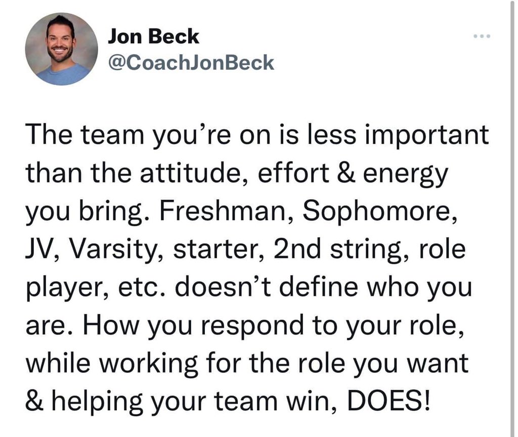 robmontgomery41's tweet photo. https://t.co/DOxRtYQPFa