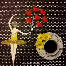 <a href="/anaraquellr/">Ana Raquel 💚🌵 #1 Gamora 🌵☘️</a> <a href="/guardioesssdv/">Guardiões SDV🪐 #GDSDV🪐</a> @ReiDoSDV2 <a href="/ReiTchallaSDV/">꧁⭐ 𝙋𝙖𝙣𝙩𝙚𝙧𝙖 𝙉𝙚𝙜𝙧𝙖 ⭐꧂ #ʀᴅsᴅᴠ</a> @KellevolaSDV <a href="/socorromarques5/">🌻🌻Maria🌻🌻</a> <a href="/SouSagitario/">Kjimin⁷ 💢 #MFSDV #DSSDV #RDSDV</a> @DefendersSDV @LeaisDoSDV @CapitaoAmericaR <a href="/arlequina_quinn/">Arlequina Quinn #GDSDV #SDV</a> <a href="/mantissdv/">Mantis🌺 #GDSDV #SDV</a> Obrigada <a href="/anaraquellr/">Ana Raquel 💚🌵 #1 Gamora 🌵☘️</a> 👈🔁❤️👣

#TercaGuardioesDoSDV
#TercaReiDoSDV