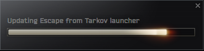 TTV_RepeatAble's tweet photo. Preparing for November. I'm on my way Tarkov just a few days and stoptober is over and we can play again! <3 https://t.co/5CW8ICz7vF