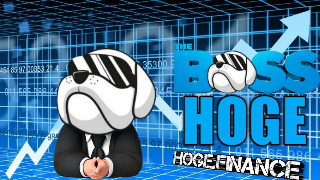 KitoPoblah's tweet image. While other cryptos build hype, HOGE continues to build value.

Legal entity, DAO, Education, Top 5 Exchange, and more. 8 months in resistance and simply rugpull proof. Glad to be a long time holder.

🚀🌕

@HogeFinance @HogeAssociation @HogeUniversity