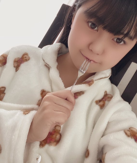 Twitterのコスプレ画像1