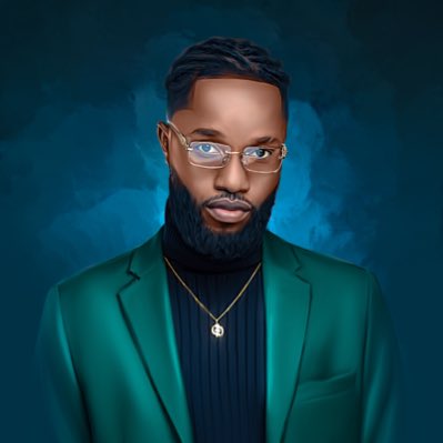 AbochiMusic's tweet photo. #NewProfilePic https://t.co/Tpt3Gb1E5D