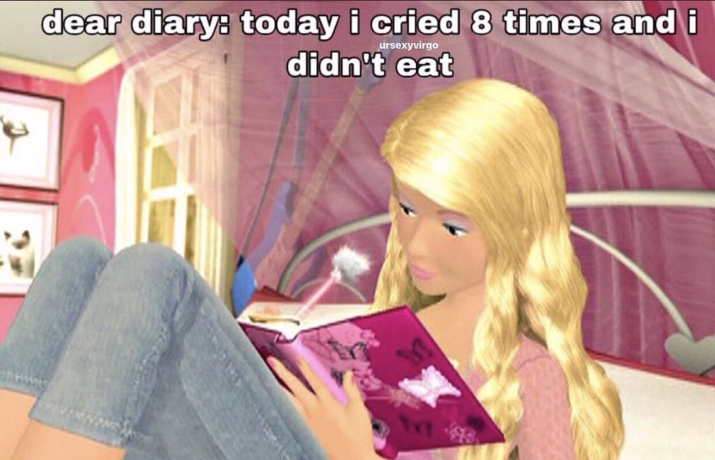 xdvni's tweet image. 