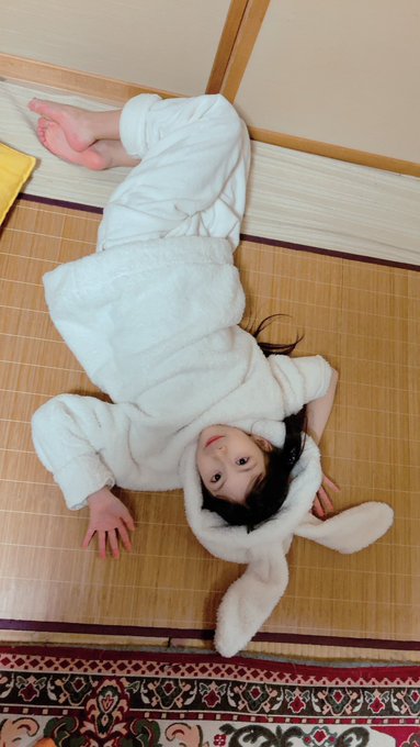 Twitterのコスプレ画像19