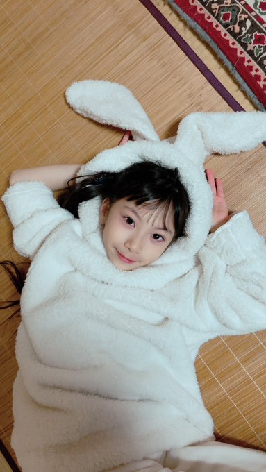 Twitterのコスプレ画像18