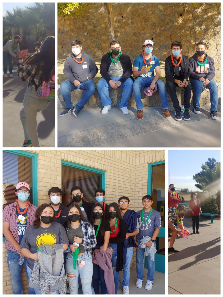 MrsVPulido's tweet photo. Chapter 3704 SkillsUSA Fall Leadership Day. "United as One"
#CTEstrong #SEHSthebest
#rm507
#KnowledgeisPOWER
#saneliNation https://t.co/oKRlnhiPs7