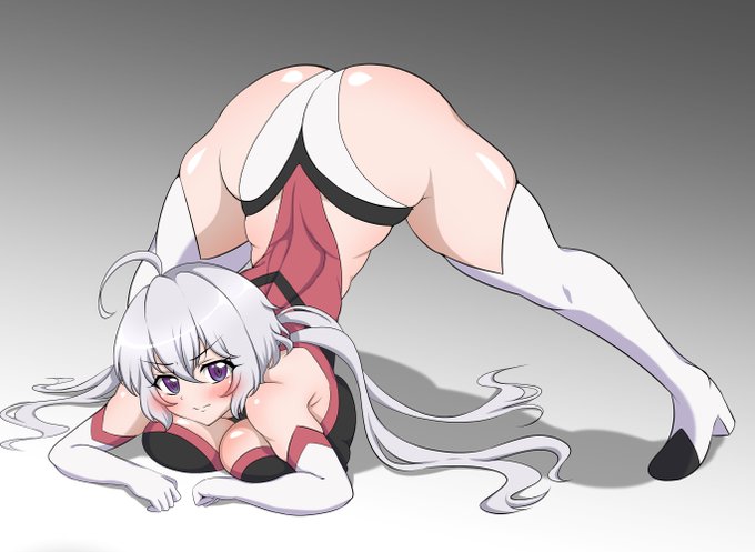 #今年も残りわずかなので今年一番伸びた絵を貼る見た絵描きさんも強制でやる 
くりすちゃんのジャックオーチャレンジ 