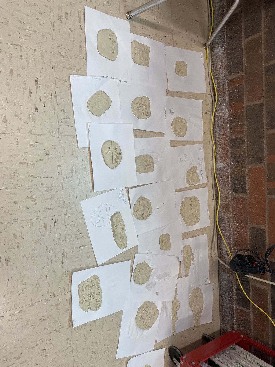 Jessica Showerda tweet media