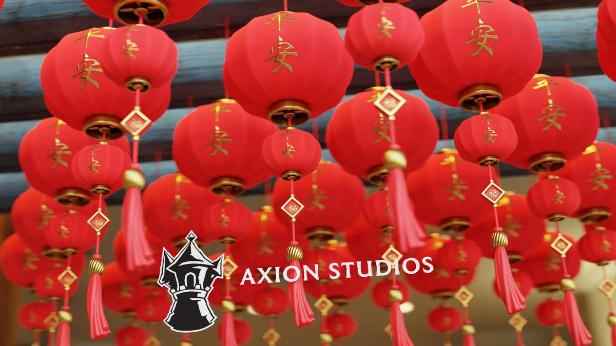 AxionStudiosLtd's tweet photo. Subscribe to our newsletter to stay up to date on our developments and get fresh discounts https://t.co/aKmciMM7To  #IndieGame #gameready #digitalstore https://t.co/4wziw9VdHm