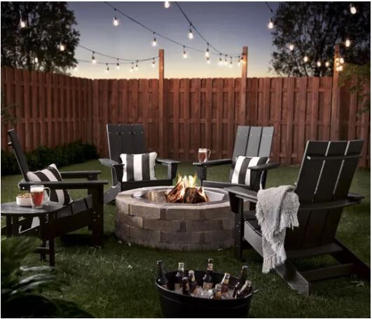 PeakProducts's tweet photo. Get your #mondaymotivation from @narcity and @homedepot with these 8 DIY Ideas To Transition Your Summer Patio & Home Into A Fall Paradise!🍂 Check our their blog 👉 https://t.co/DodYvXPnrc
#narcity #homedepot #fall #falldiy #diy #diycrafts #fallcrafts #ShowEmYourDIY #fallhome https://t.co/SyDI3cQAmx