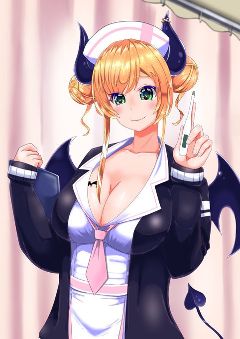 おはようおっぱい
昨日はすっかり爆睡してしまった…みなさんも寒いのでお気をつけて〜 