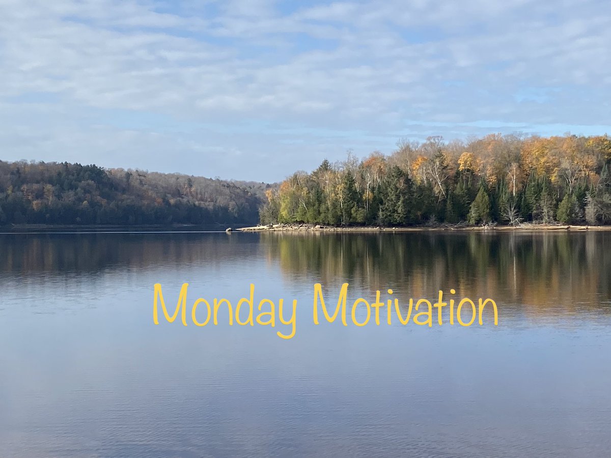 JanetArnoldFS's tweet photo. What or who inspires you and why? Of course we nature but also I’m inspired daily by the many talented professionals I collaborate with as well as the students with whom I have the privilege of supporting.
You have influenced me in many ways.Thank you!
 #grateful #thankful https://t.co/LZjzMjAchT