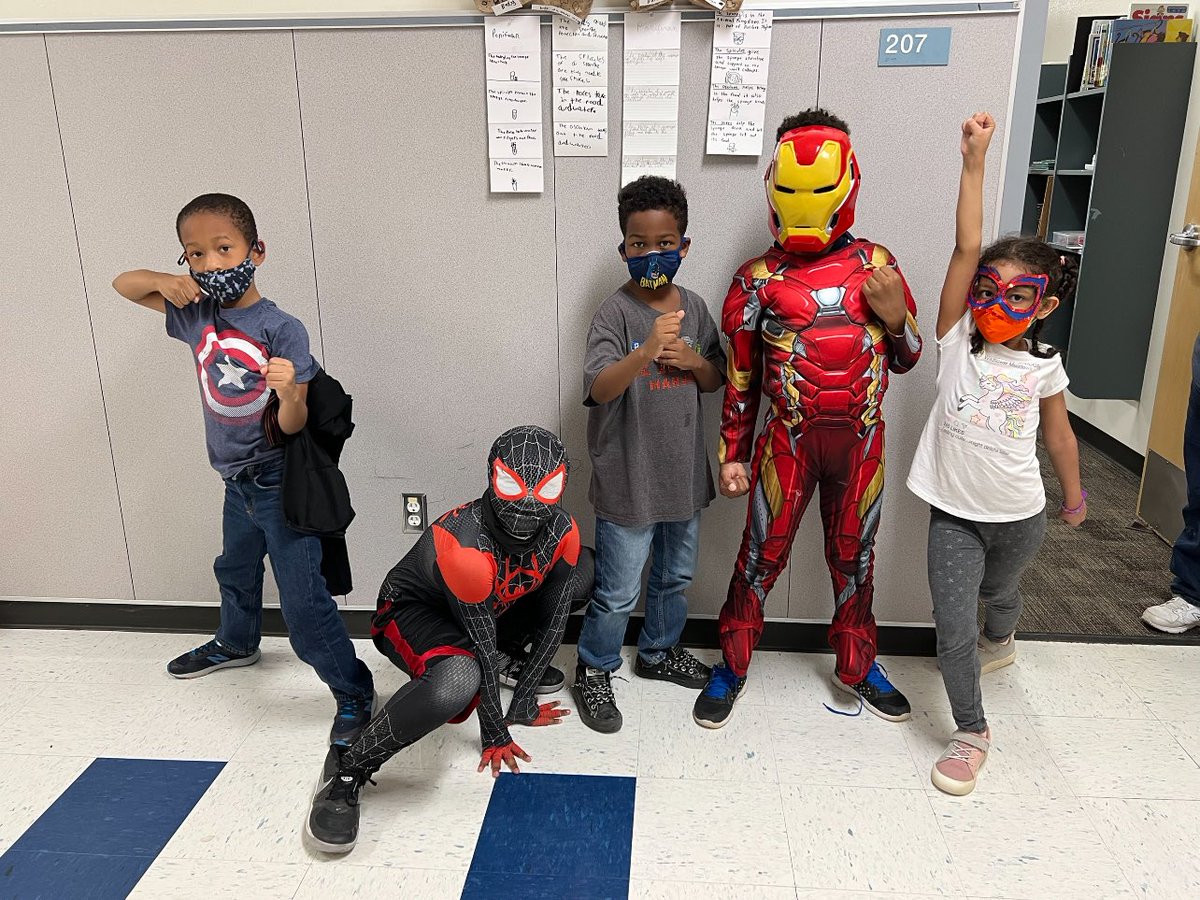We have the power to be drug free! #LRENoFinishLine