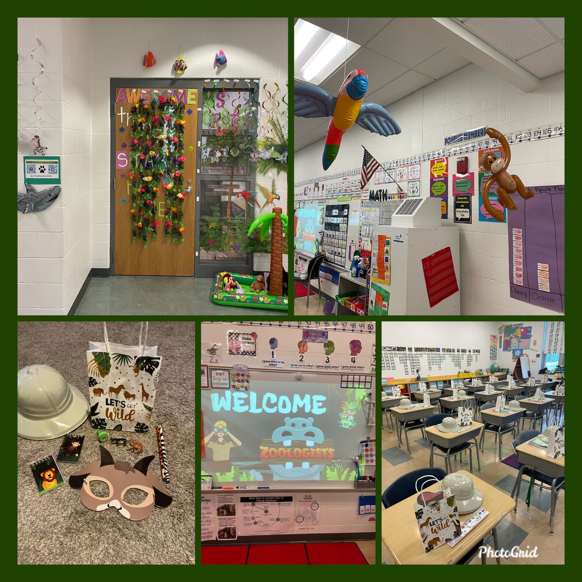 Adrienne tweet media