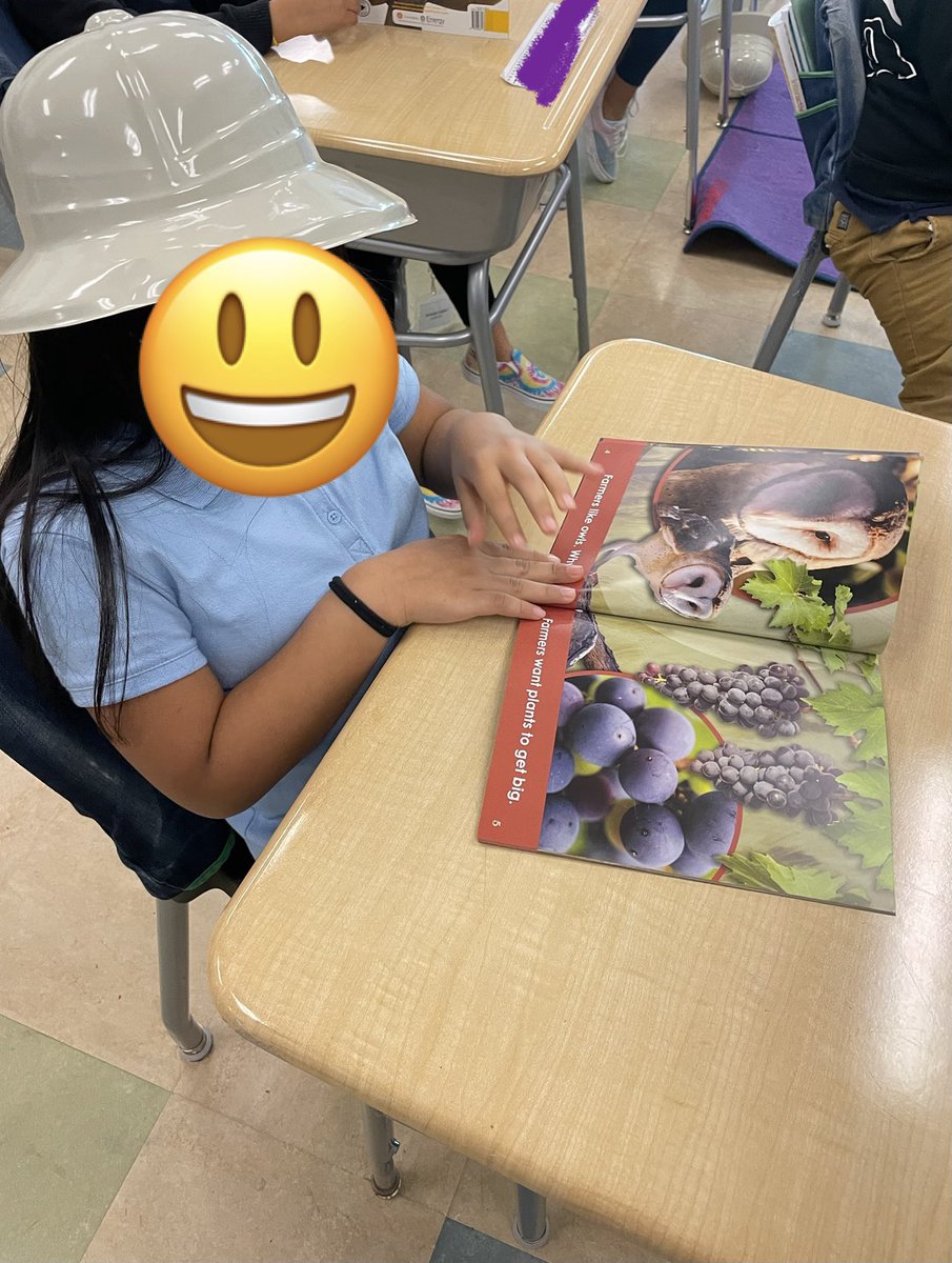 Adrienne tweet media